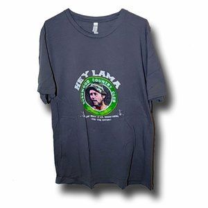 Caddyshack Bill Murray XL